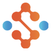 KienLongBank