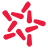 MBBank
