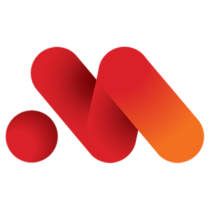 MSB