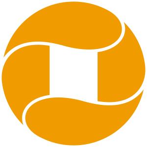 OCB
