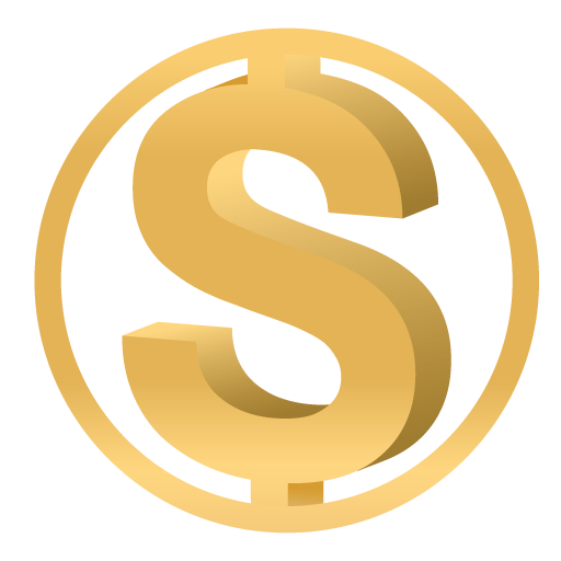 Sacombank