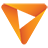 TPBank