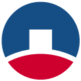 VietinBank