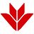 VPBank